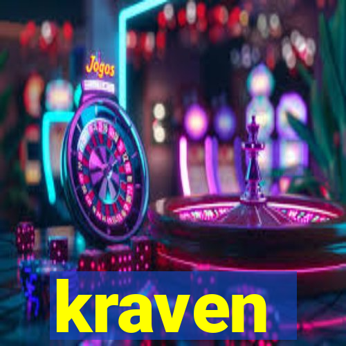 kraven - o caçador torrent